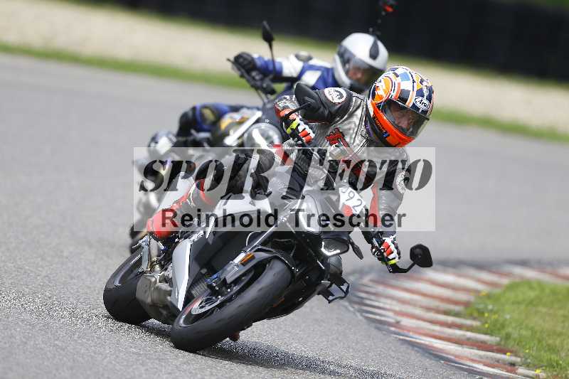 /41 06.08.2025 FREERIDE Training ADR/Gruppe B/92